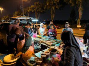 Whatsapp image 2023 06 11 at 12.27.00