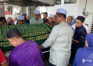 Whatsapp image 2023 06 11 at 12.38.26 pm