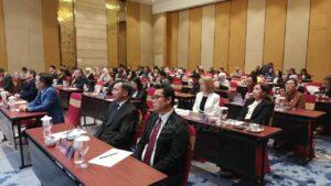 Whatsapp image 2023 06 12 at 12.07.57 pm