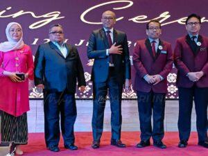 Whatsapp image 2023 06 12 at 12.09.33 pm