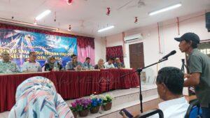 Whatsapp image 2023 06 12 at 6.57.47 pm