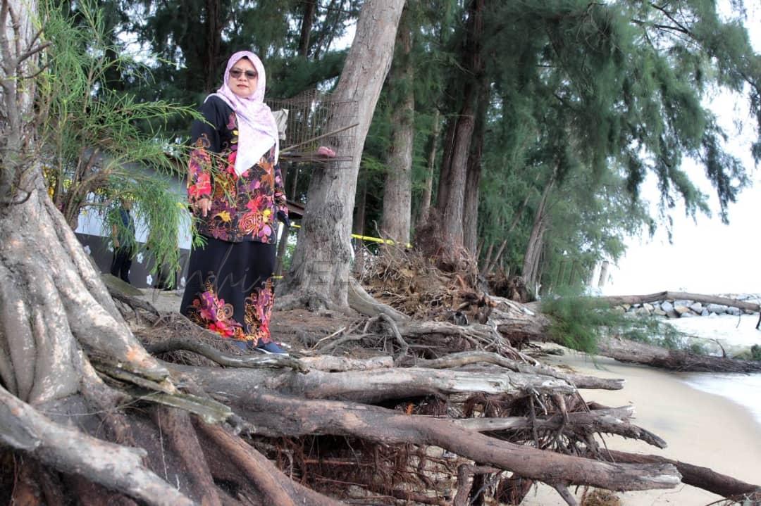 Whatsapp image 2023 06 12 at 8.36.43 pm