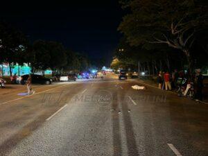 Whatsapp image 2023 06 13 at 1.20.57 pm