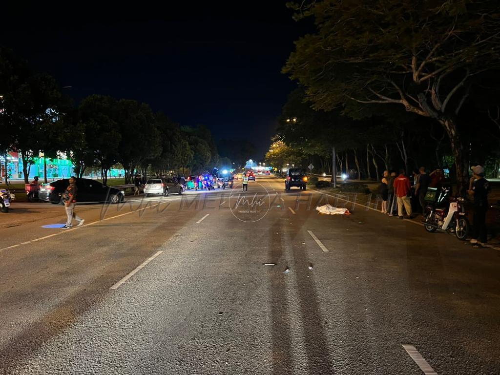 Whatsapp image 2023 06 13 at 1.20.57 pm