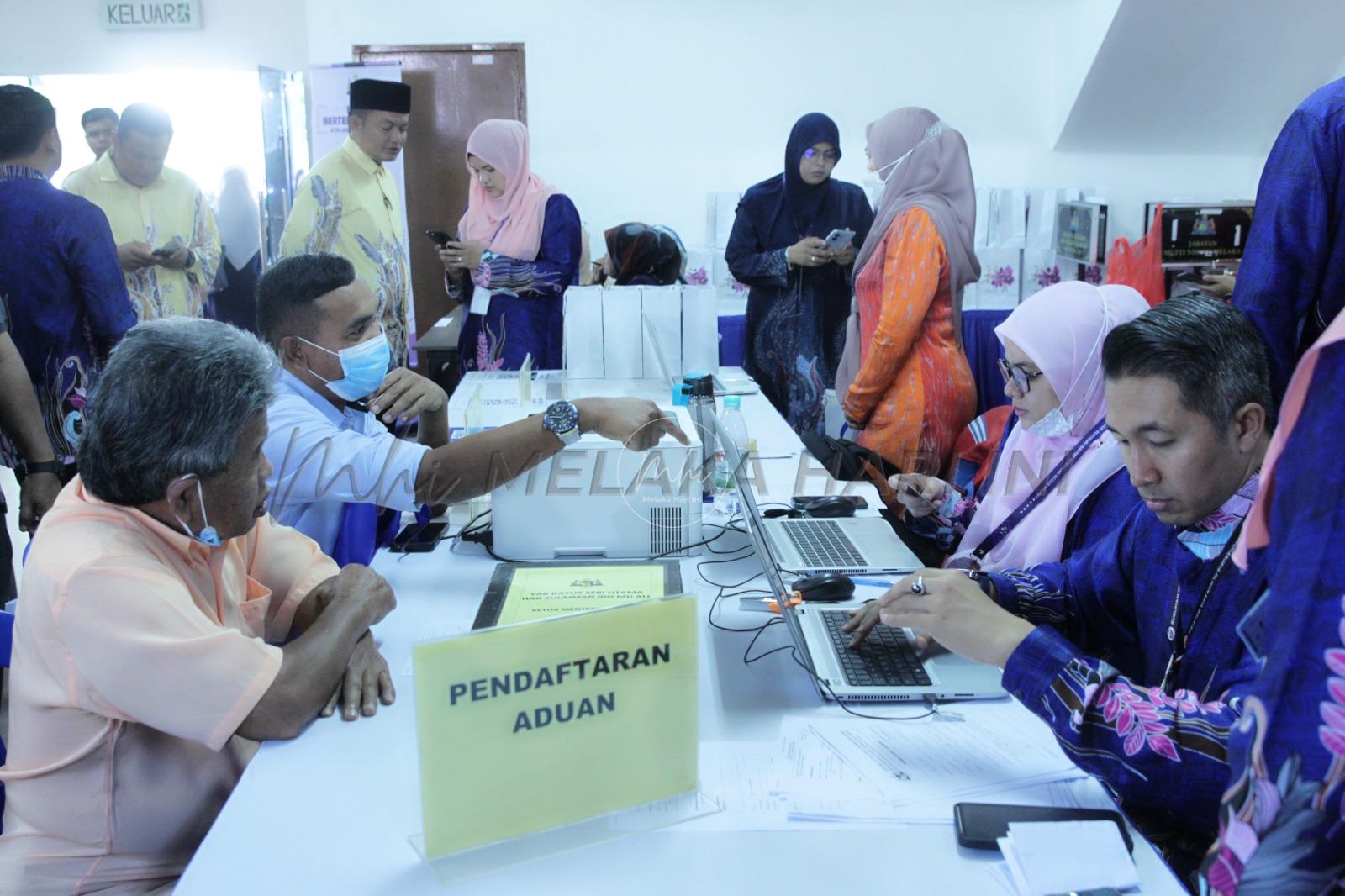 Whatsapp image 2023 06 15 at 3.15.45 pm