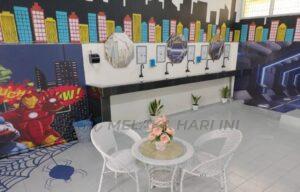 Whatsapp image 2023 06 15 at 6.02.20 pm