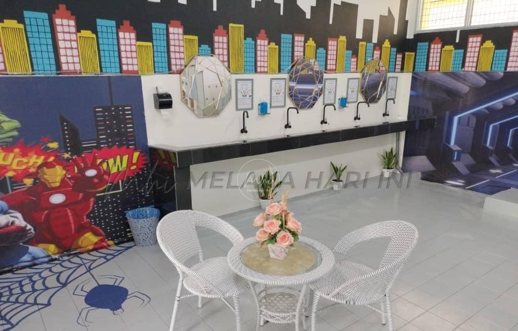 Whatsapp image 2023 06 15 at 6.02.20 pm