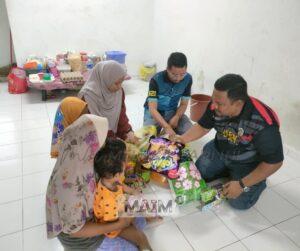 Whatsapp image 2023 06 16 at 3.56.19 pm