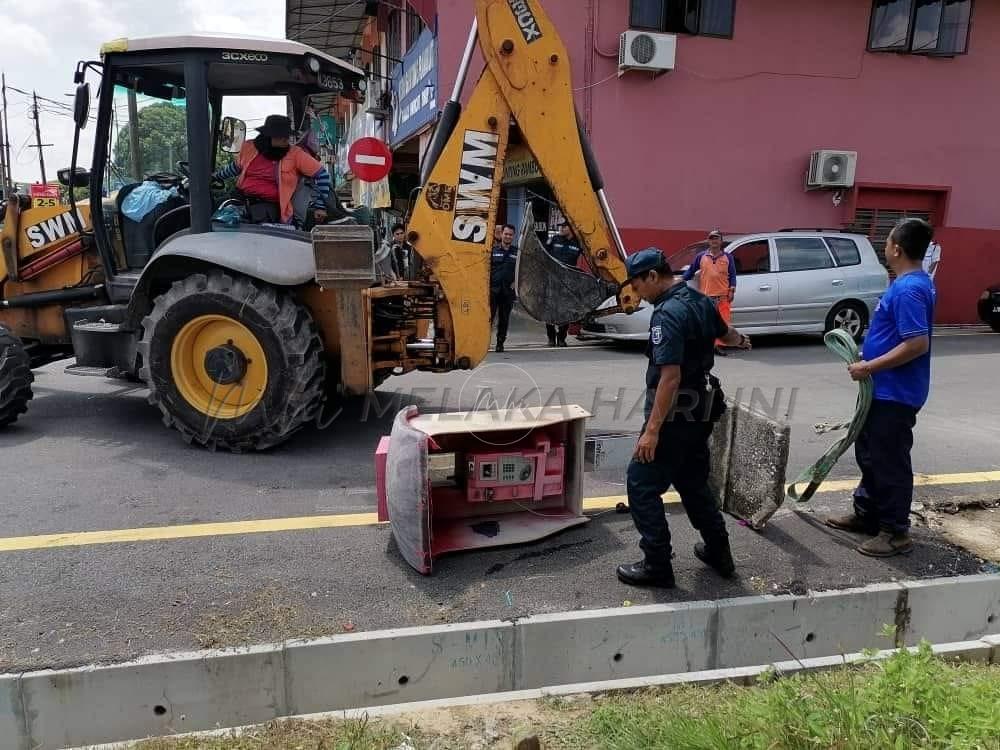 Whatsapp image 2023 06 16 at 4.25.33 pm