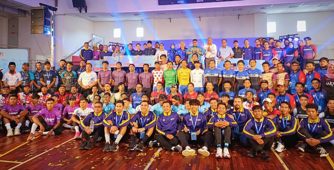 Whatsapp image 2023 06 16 at 7.16.01 pm