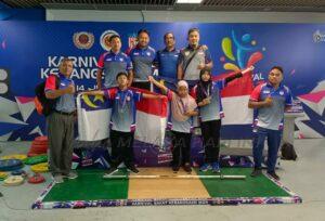 Whatsapp image 2023 06 17 at 21.13.52