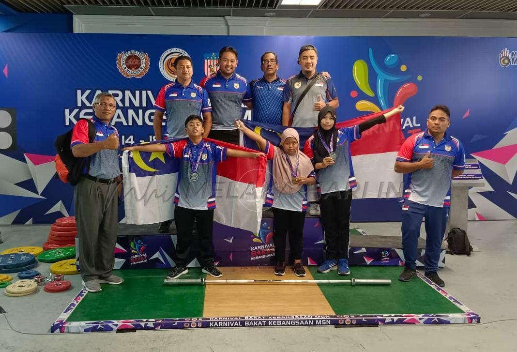 Whatsapp image 2023 06 17 at 21.13.52