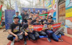 Whatsapp image 2023 06 18 at 17.39.13