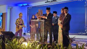 Whatsapp image 2023 06 19 at 1.32.26 pm