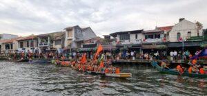 Whatsapp image 2023 06 19 at 12.15.26 pm