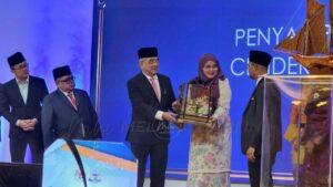 Whatsapp image 2023 06 19 at 14.59.45