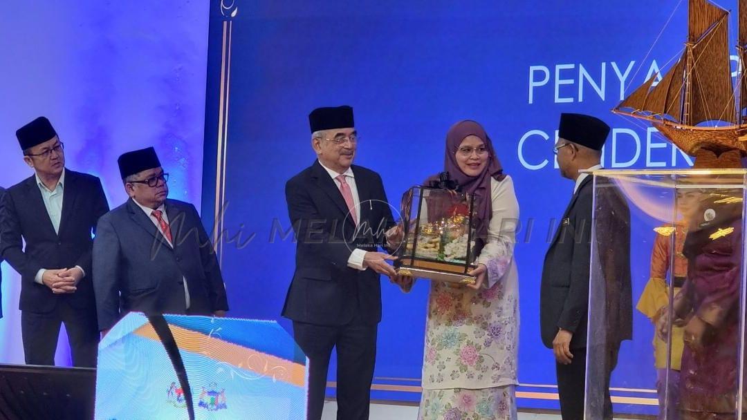 Whatsapp image 2023 06 19 at 14.59.45