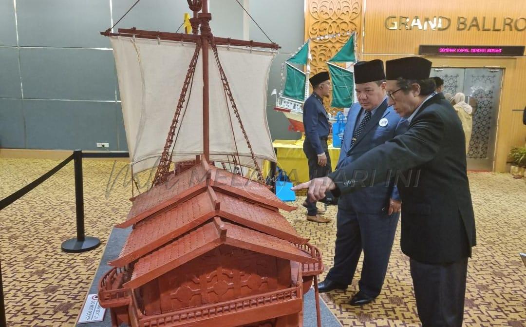 Whatsapp image 2023 06 19 at 16.32.33