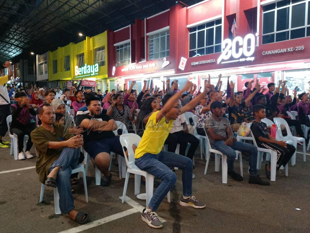 Whatsapp image 2023 06 20 at 10.48.34 pm