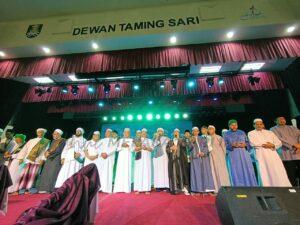 Whatsapp image 2023 06 20 at 2.42.24 am