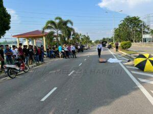 Whatsapp image 2023 06 20 at 22.38.20