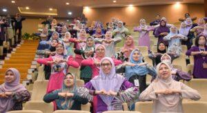 Whatsapp image 2023 06 21 at 12.04.02 pm