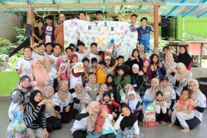 Whatsapp image 2023 06 21 at 4.00.07 pm