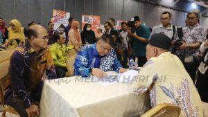 Whatsapp image 2023 06 22 at 10.12.08 am