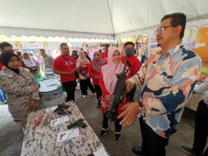 Whatsapp image 2023 06 22 at 2.54.02 pm