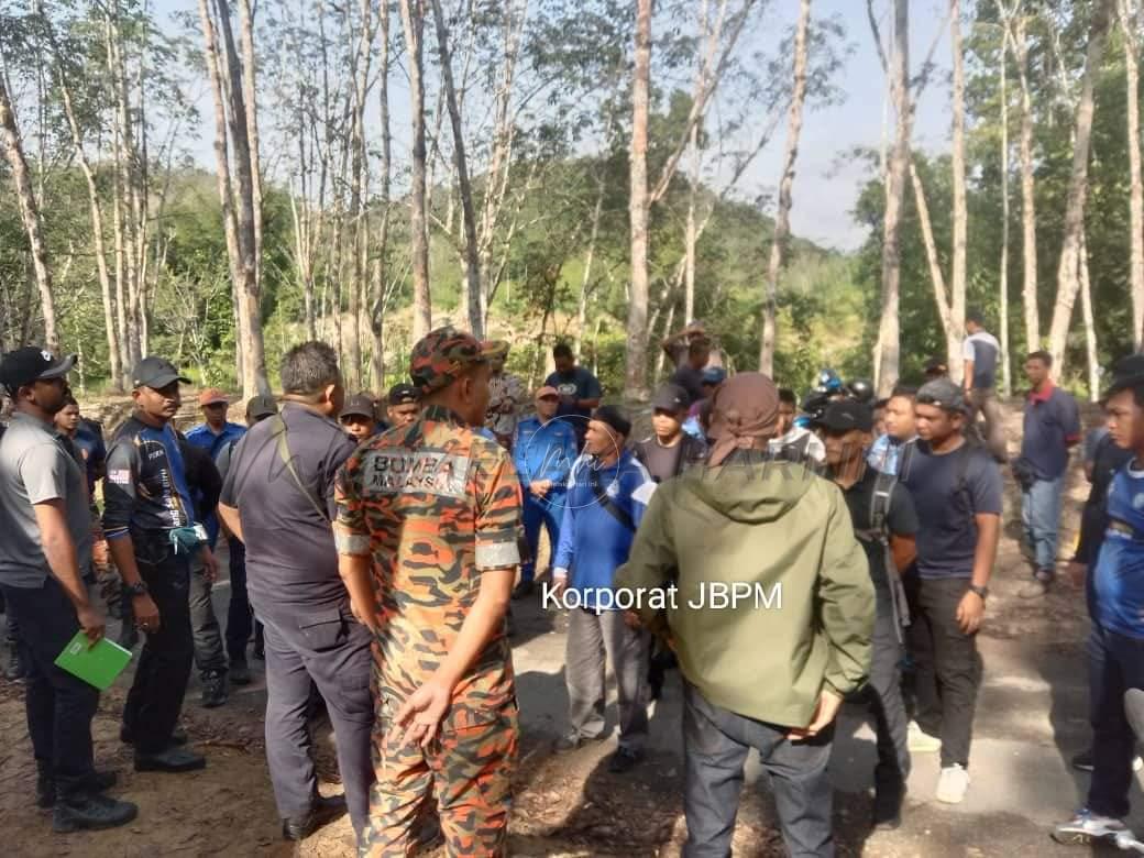 Whatsapp image 2023 06 24 at 12.05.45 pm