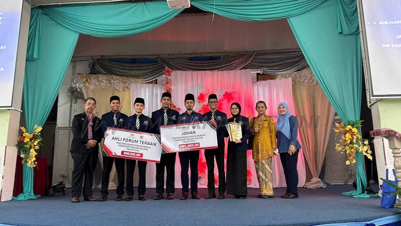 Whatsapp image 2023 06 26 at 3.12.09 pm