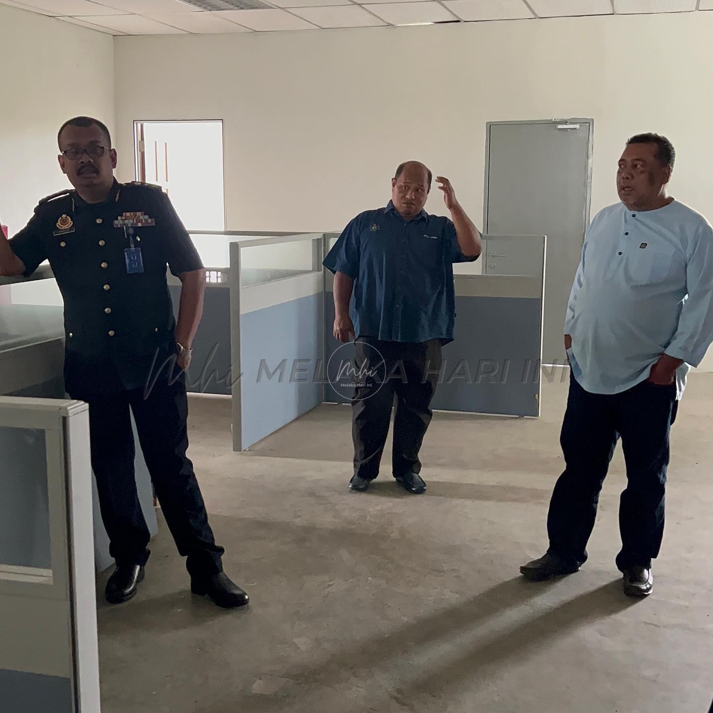 Whatsapp image 2023 06 26 at 6.33.23 pm