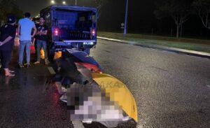 Whatsapp image 2023 06 30 at 11.08.35