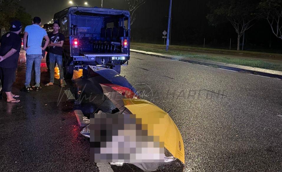 Whatsapp image 2023 06 30 at 11.08.35