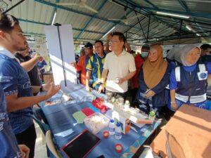 A6b6e32e 5f58 4c6f b3e2 7e023e504c3f