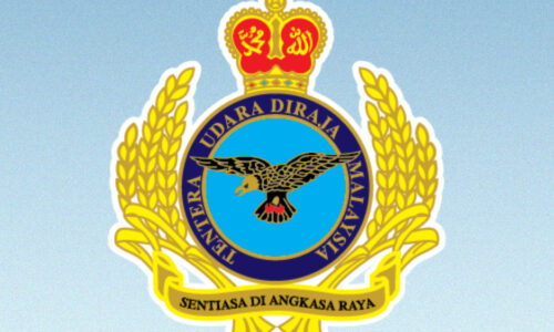 Insiden latihan menembak: Jurulatih cedera dalam keadaan stabil