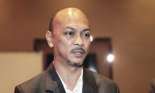 Bank Inovasi Melaka dilancar Oktober – Exco