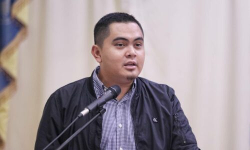Cadang pasang GPS pada bot nelayan