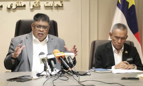 Melaka anjur Minggu Jerman sempena TMM2024