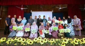 Photo 2023 06 08 12 45 54