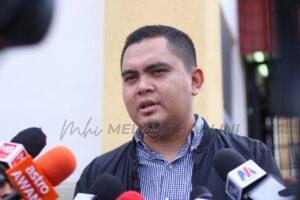 Photo 2023 06 12 12 10 51