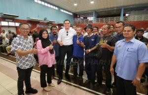 Photo 2023 06 13 13 02 32