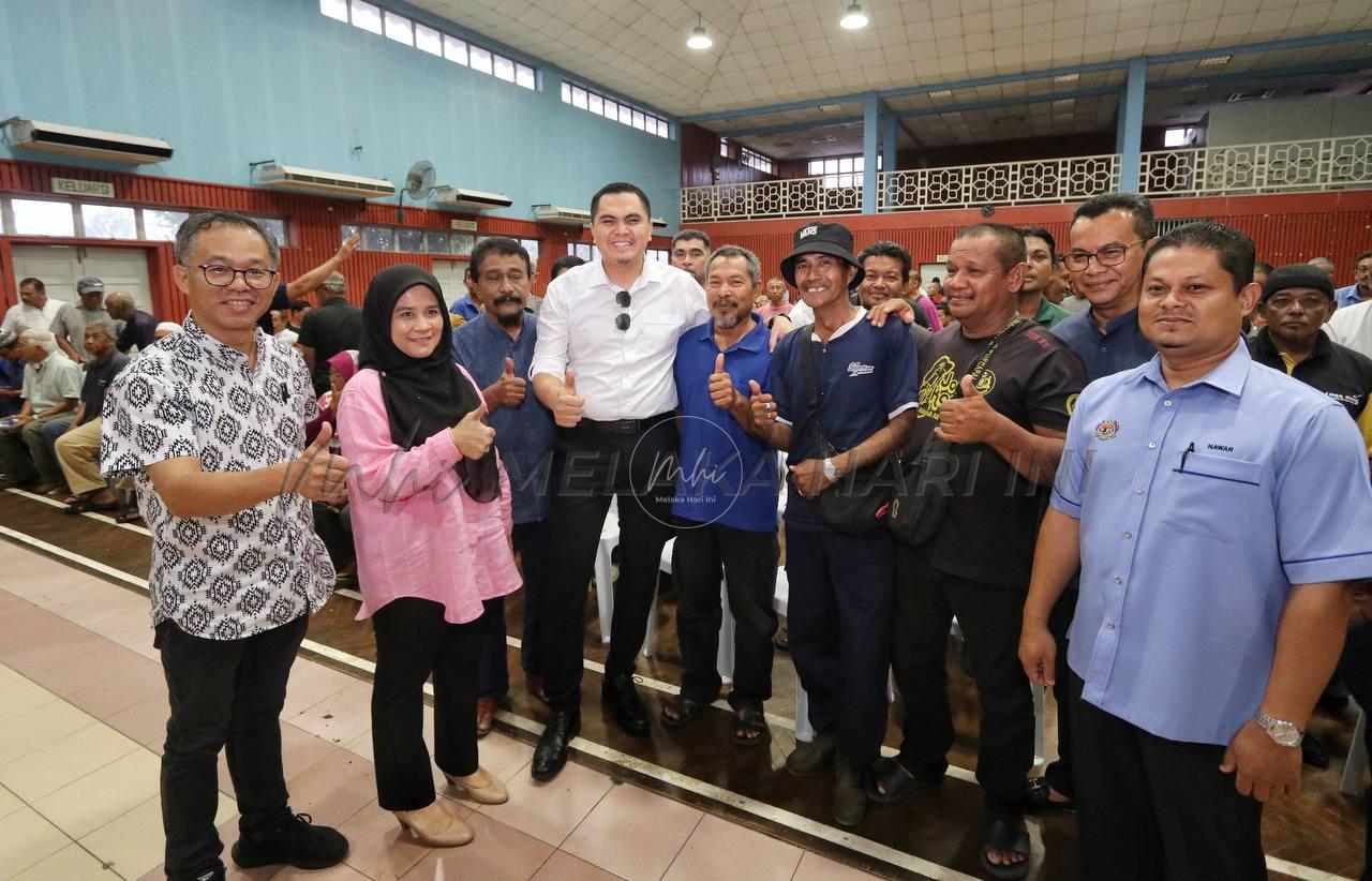 Photo 2023 06 13 13 02 32