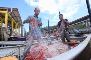 Photo 2023 06 13 14 14 38