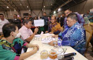 Photo 2023 06 22 10 41 26