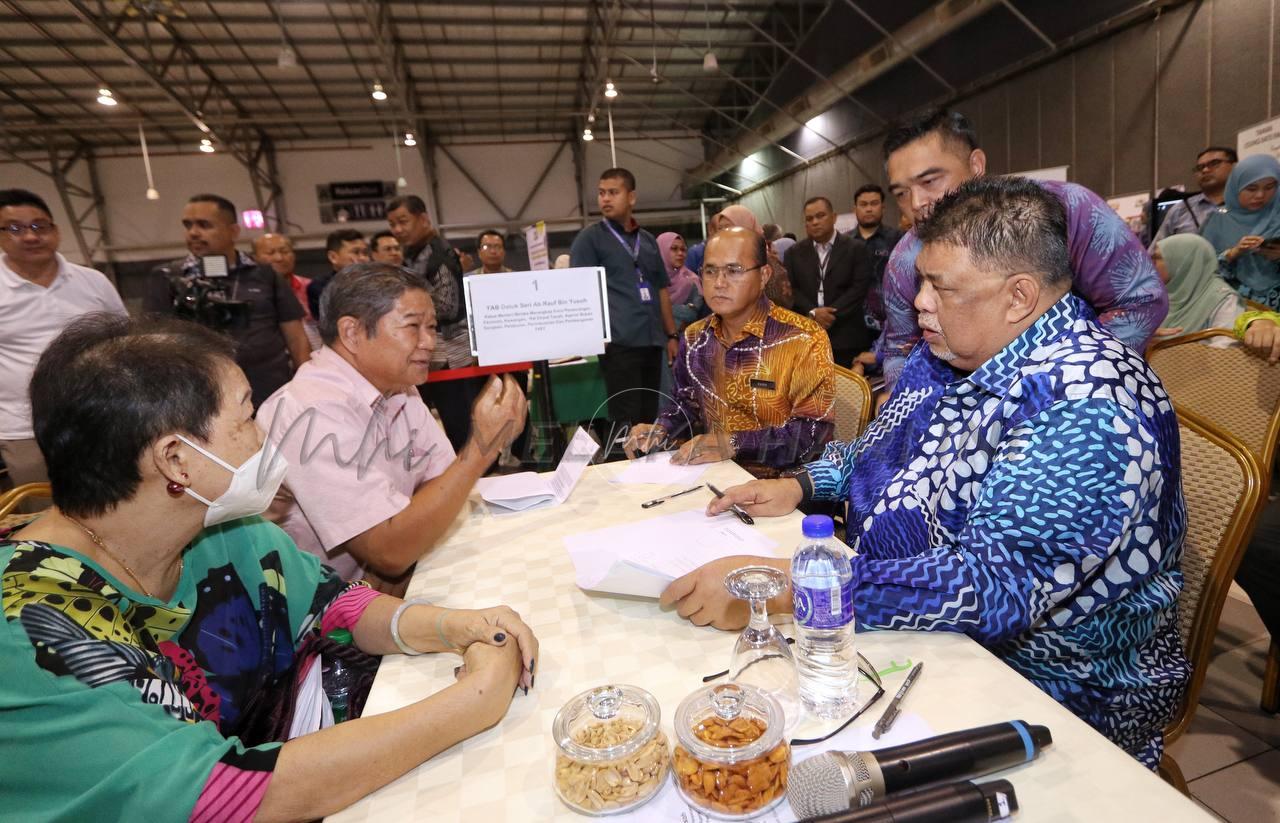 Photo 2023 06 22 10 41 26