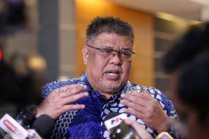 Photo 2023 06 22 10 58 51