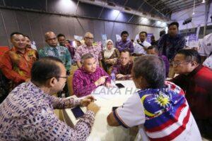 Photo 2023 06 22 13 06 08