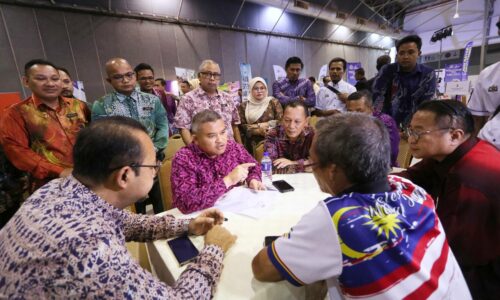Kerajaan Negeri sambut baik IKR, lihat semula kaedah pelaksanaan