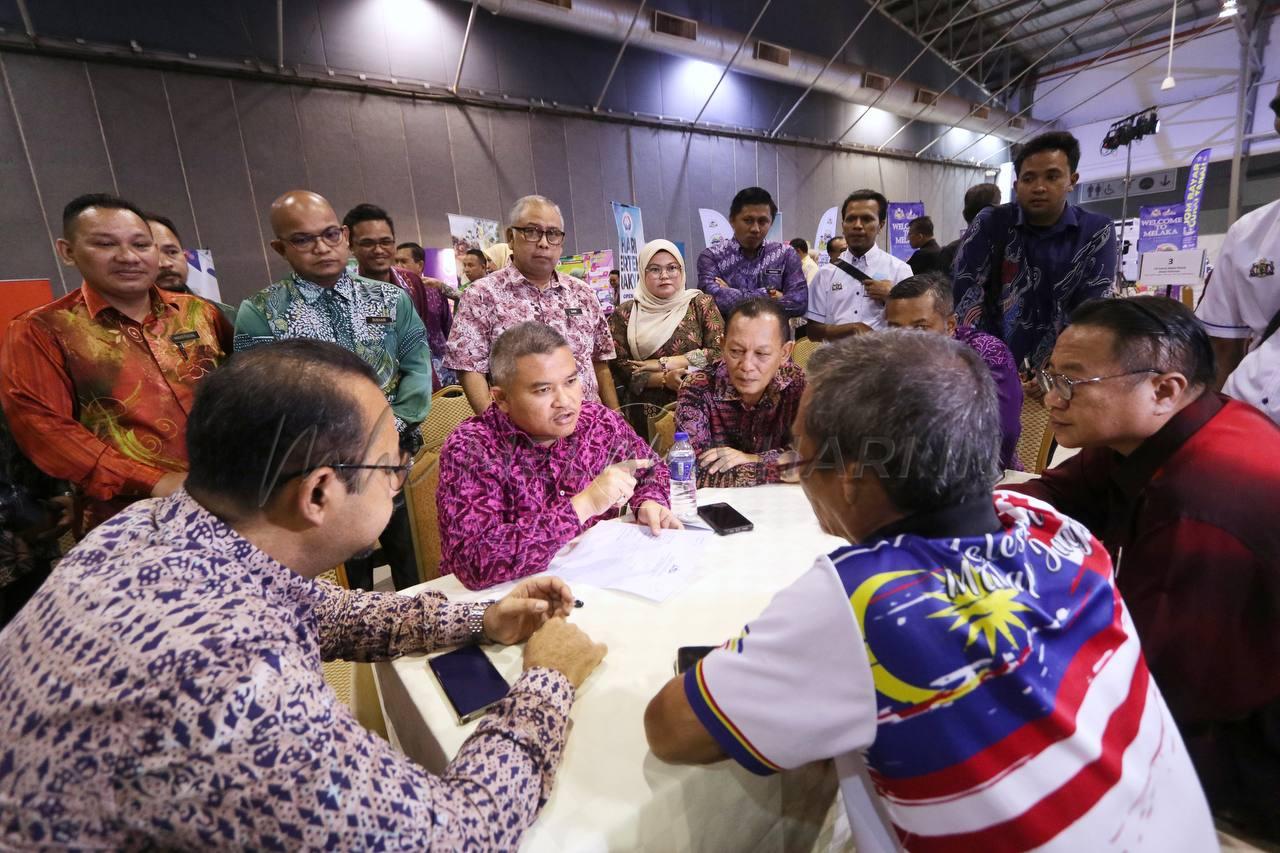 Photo 2023 06 22 13 06 08